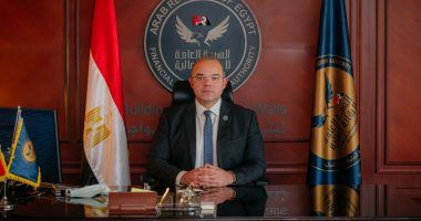 الرقابة المالية: تطور ضوابط قيد مراقبى الحسابات فى سجلات الهيئة