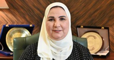 "التضامن" تطلق المرحلة الأولى من تدريبات العاملين بمكاتب التوجيه الأسرى