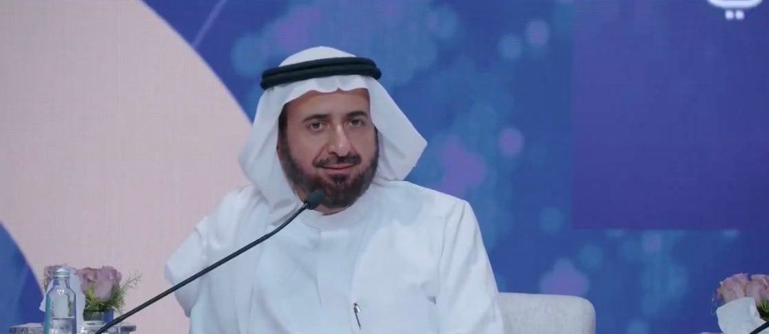 "الربيعة" يعلن عن مسابقة لأفضل 3 مشاريع ريادية لخدمة ضيوف الرحمن