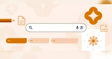 تكنولوجيا: Google DeepMind تضع قواعد جديدة لتصرفات روبوتات الذكاء الاصطناعى فى منزلك