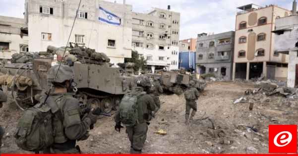 "نيويورك تايمز" عن مسؤوليين أميركيين: الحرب على غزة تتحول لمرحلة أدق استهدافًا