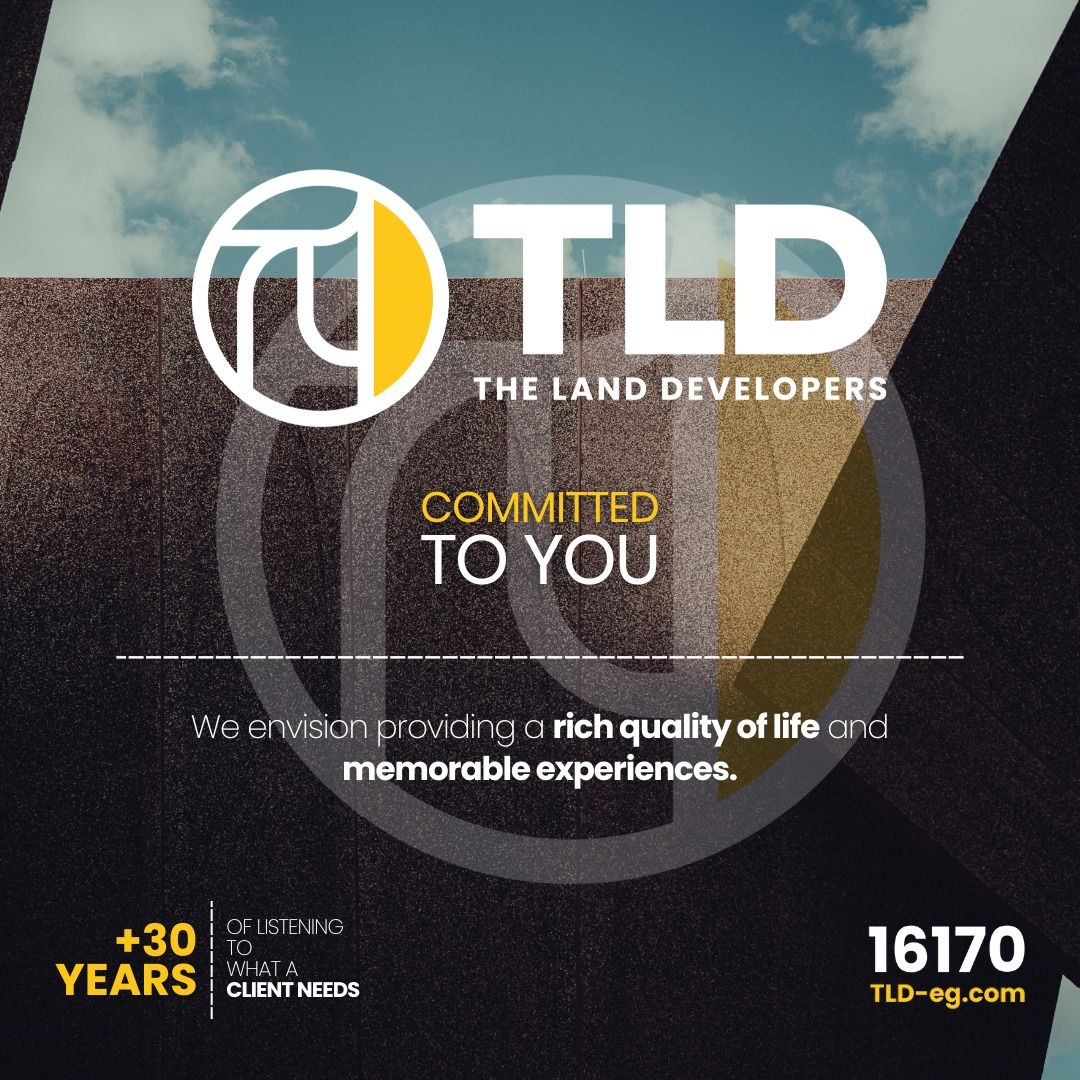 TLD_1 TLD_1