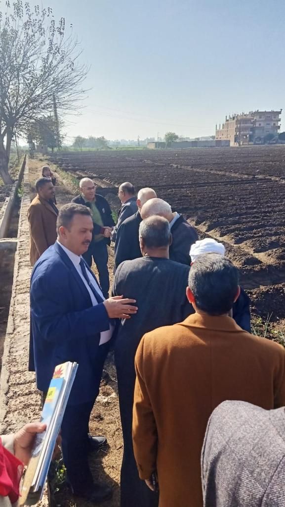 WhatsApp Image 2024-01-09 at 9.21.52 AM (4) WhatsApp Image 2024-01-09 at 9.21.52 AM (4)