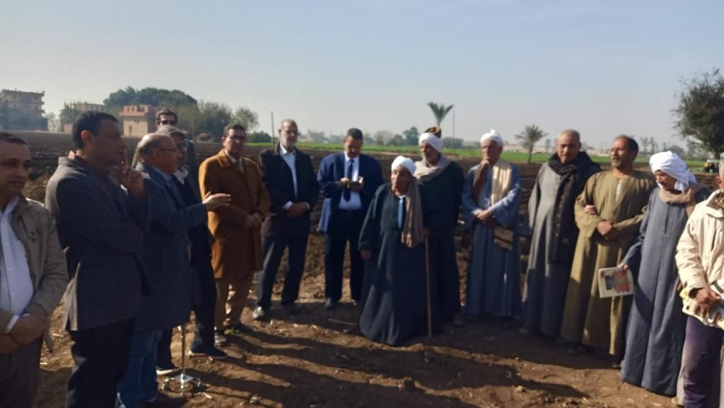 WhatsApp Image 2024-01-09 at 9.21.52 AM (1) WhatsApp Image 2024-01-09 at 9.21.52 AM (1)