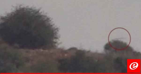 إذاعة الجيش الإسرائيلي: طائرتان مسيرتان هاجمتا مقر القيادة الشمالية في صفد وإحداهما لم تنفجر