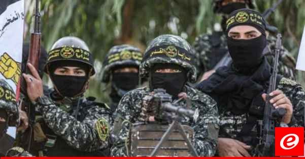 الناطق العسكري باسم سرايا القدس: أسقطنا طائرة استخبارات صهيوينة بسماء خان يونس