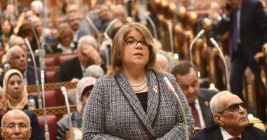 وكيل مجلس الشيوخ: المدارس التكنولوجية التطبيقية حققت نجاحا ملموسا