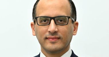 متحدث الوزراء: حصر أعداد "الضيوف" المقيمين في مصر ليس هدفه فرض أعباء جديدة