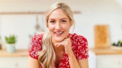 تراند اليوم : طبيبة بريطانية تكشف عن 5 طرق لتعزيز صحة الأمعاء