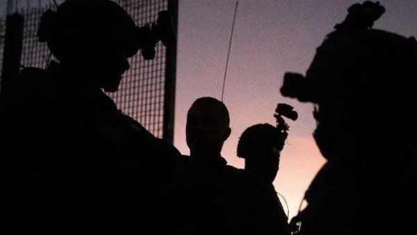 بمشاركة 3 دول.. تفاصيل عملية إنقاذ مواطنة أمريكية من قطاع غزة