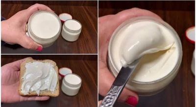 تراند اليوم : أول تعليق من هيئة الغذاء والدواء بشأن ضرر تناول الجبن السائل وتسببه بالسرطان