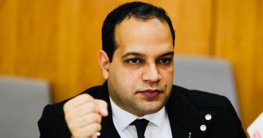 تفاصيل الشهادات الجديدة بفائدة 27% فى برنامج بنكنوت مع أحمد يعقوب