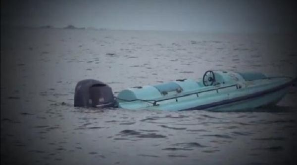 اليمن.. مليشيا الحوثي تنشر زوارق وألغاما مفخخة وأجهزة تشويش على طول سواحل الحديدة