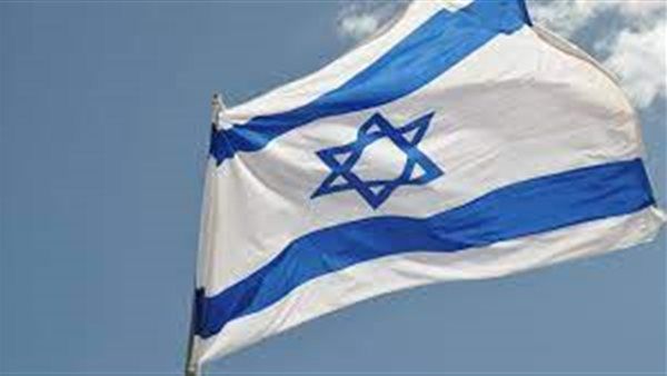 تل أبيب تطالب الفاتيكان بمواجهة الكراهية في العالم .. التفاصيل الكاملة