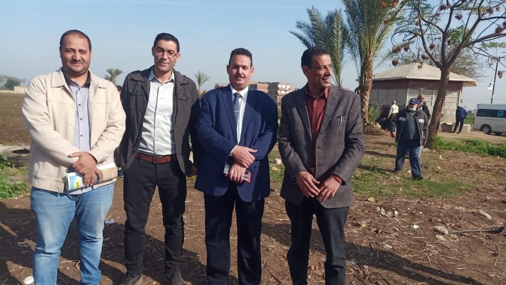 WhatsApp Image 2024-01-09 at 9.21.52 AM (2) WhatsApp Image 2024-01-09 at 9.21.52 AM (2)