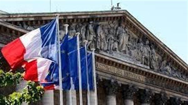 فرنسا تطالب بالإفراج الفوري عن أحد مواطنيها المحتجز في أذربيجان بشبهة "التجسس"