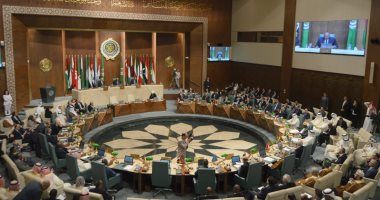 الجامعة العربية تؤيد دعوة جنوب أفريقيا ضد إسرائيل أمام محكمة العدل الدولية