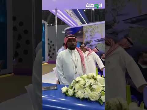 الذكاء الاصطناعي لتحليل حركة الحشود في الحج