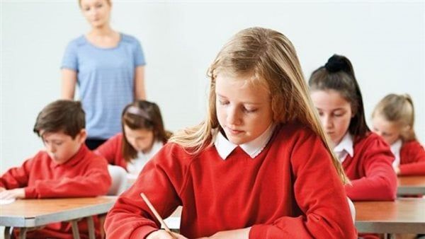 5 أطعمة صحية تساعد على التركيز والتفوق أثناء الامتحانات