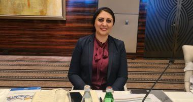 اللجنة التنفيذية للشراكة الصناعية تنعقد بمشاركة وفد من الشركات المصرية غدا