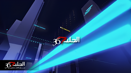 خليجي قتل زوجته بطريقة وحشية وما فعله بالجثة أمر صادم لا يصدقه العقل؟؟