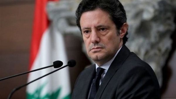 وزير الإعلام اللبناني: جهود مكثفة لتحييد لبنان عن الحرب وانتخاب رئيس جديد