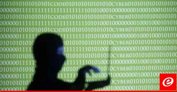 هآرتس: تسريب معلومات هامة تحتوي على تفاصيل شخصية لموظفين حكوميين إسرائيليين من قاعدة بيانات حكومية