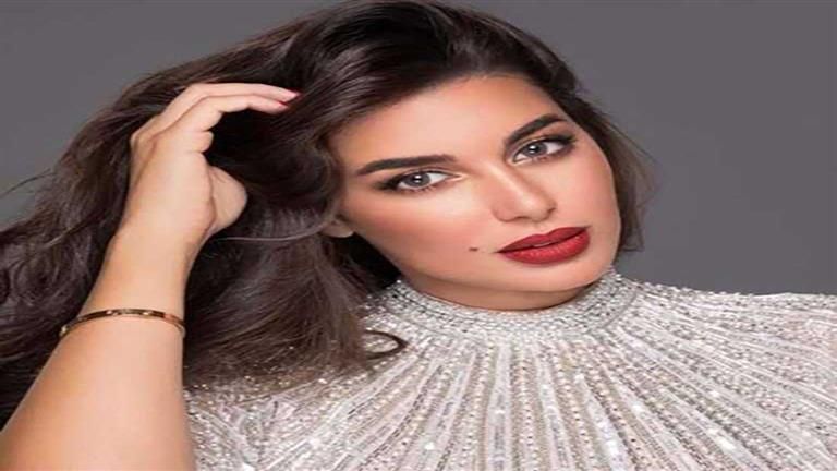 جذابة.. ياسمين صبري تخطف الأنظار بإطلالتها في أحدث ظهور لها