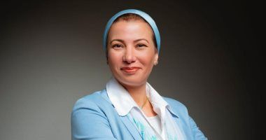 البيئة: قريبا وضع حجر الأساس لمشروع الملاذ الآمن للحيوانات البرية فى الفيوم