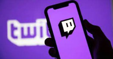 تكنولوجيا: بلومبيرج: منصة البث Twitch تعتزم تسريح 35% من الموظفين