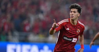 أحمد نبيل كوكا: إمام عاشور تغير 180 درجة بسيستم الأهلي