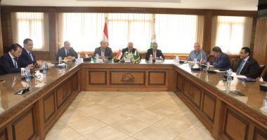 الطب العلاجى لـ"الشيوخ": إجراء 30 ألف عملية قوائم انتظار بـ10 محافظات