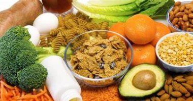 باحثون: النظام الغذائي النباتى قد يقلل خطر الإصابة بفيروس كورونا