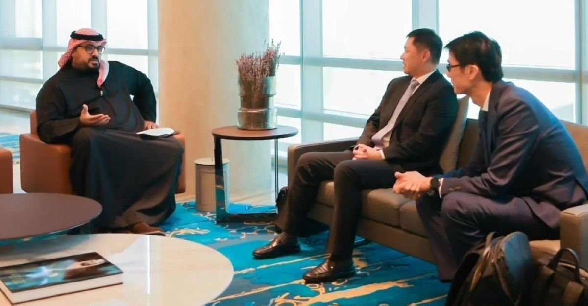 وزير الاقتصاد