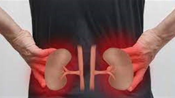 احذر أن تتجهلها.. ثلاثة أحاسيس تدل على تلف الكلى وارتفاع نسبة السكر في الدم