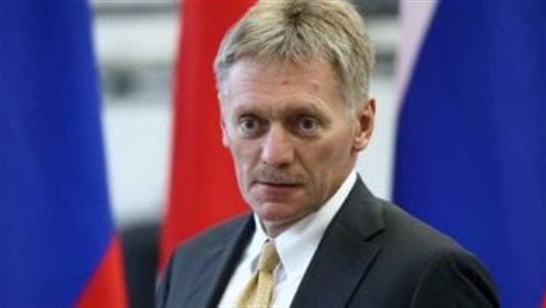 الكرملين: لا يوجد تقدم في عملية السلام وروسيا تواصل العملية الخاصة