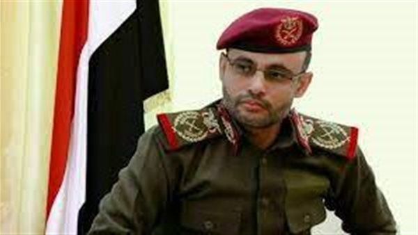 عاجل.. الحوثيون يصدرون بيانًا بعد استهداف سفينة أمريكية