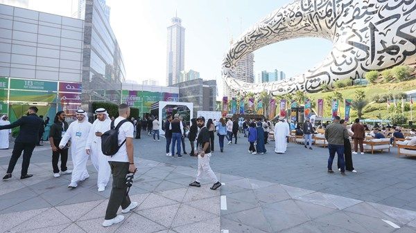 «أكاديمية الإعلام الجديد» لـ«الاتحاد»: 4 مسارات لدعم صناع المحتوى الموهوبين