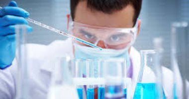 اختبار جديد يكشف 18 نوعا من الأورام في المراحل المبكرة