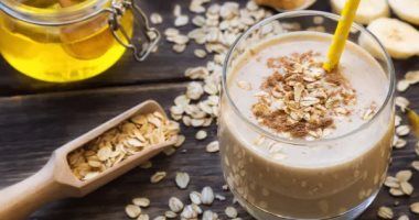 أفضل الوجبات الخفيفة المضادة للالتهابات لخفض الوزن وتعزيز الصحة