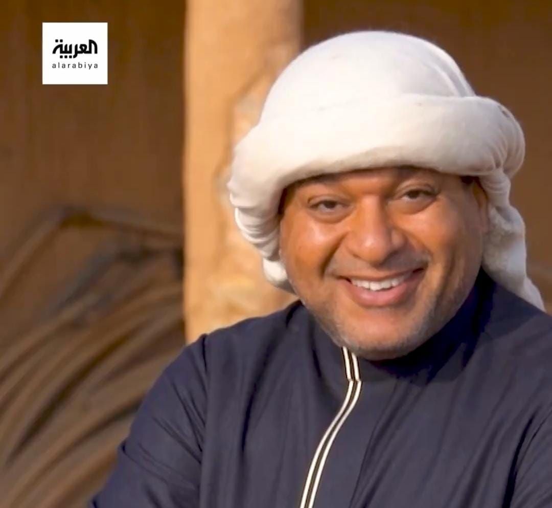 الزعاق يكشف موعد بدء أول أيام موسم الشبط ومدته .. فيديو