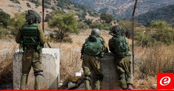 "يديعوت أحرنوت" عن إحتمال الحرب مع لبنان: سيكون لها ثمن وستجعل من القتال بغزة أشبه بمخيم صيفي