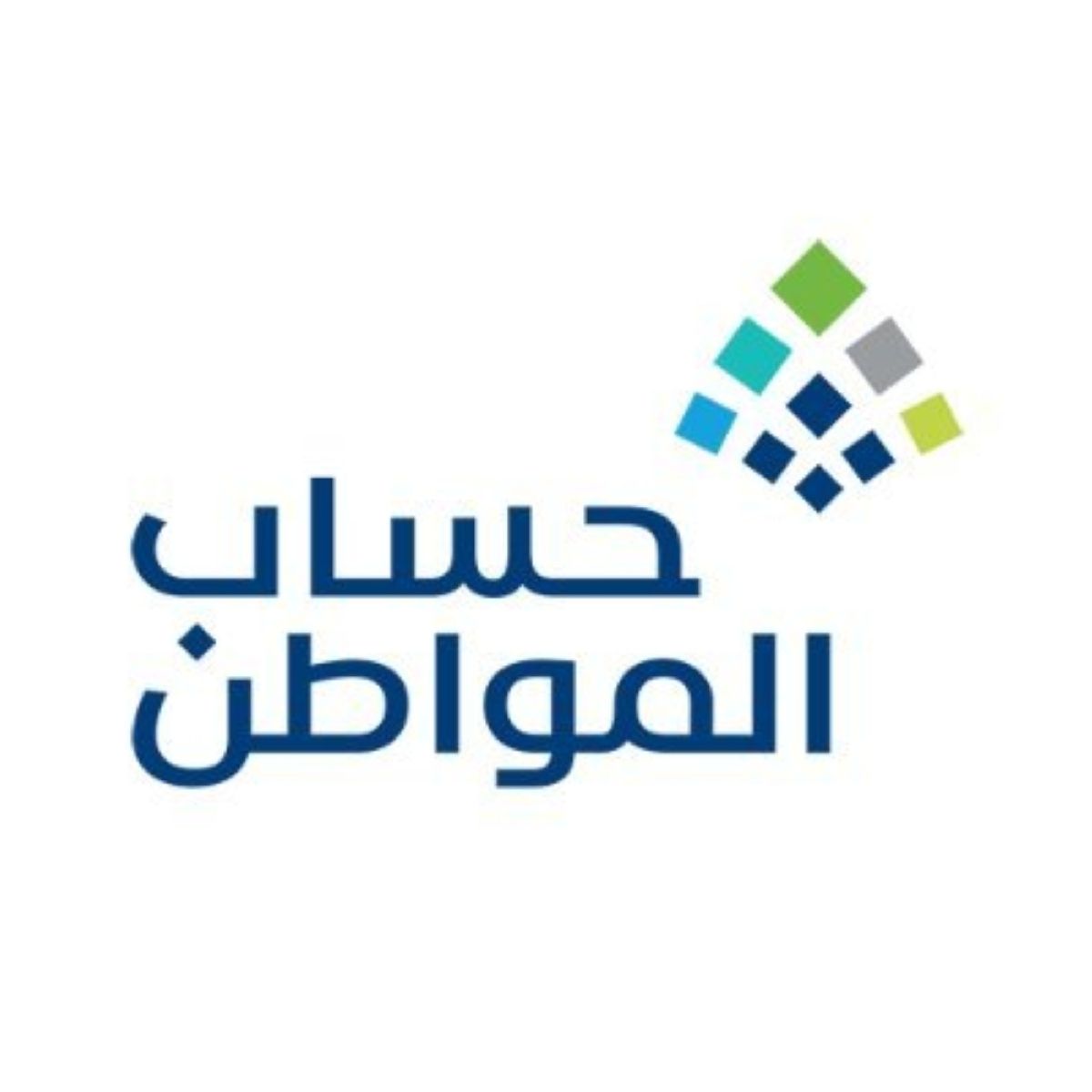 3.4 مليارات لمستفيدي حساب المواطن في يناير