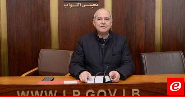 خلف: لنخرج من الانقلاب وننقذ الجمهورية والديموقراطية بانتخاب رئيس