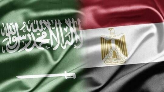 الخليج اليوم .. مصر والسعودية تعلنان عن أكبر مشروع من نوعه في الشرق الأوسط