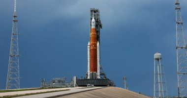 تكنولوجيا: ناسا تؤجل مهمات أرتميس الأولى المأهولة إلى القمر