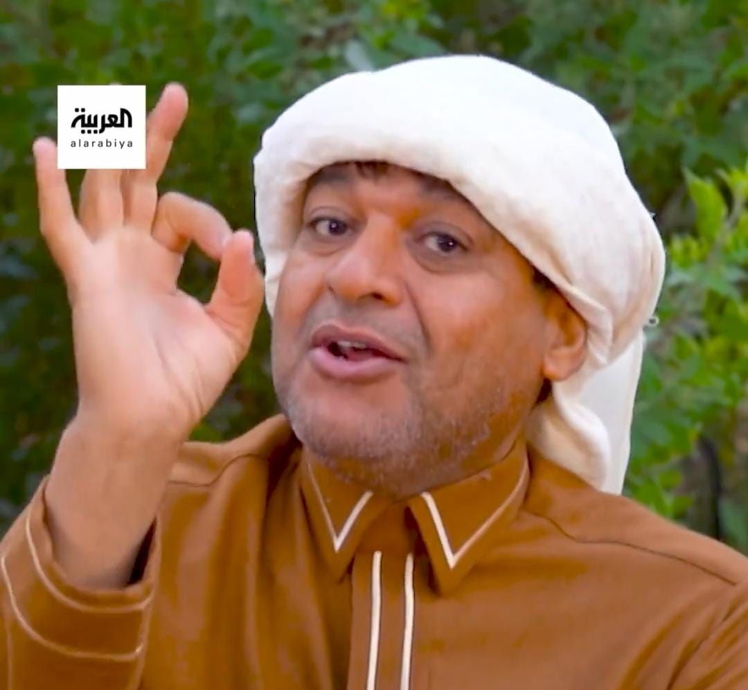 في كانون كن وعلى الفقير حن من أين أتت هذه المقولة .. الزعاق يجيب .. فيديو