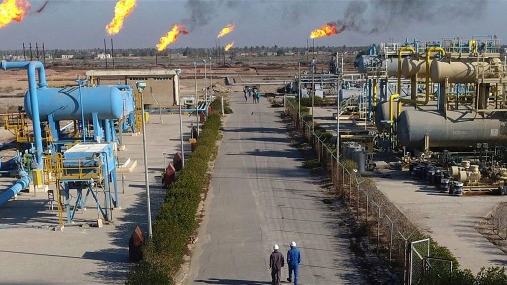 مواطنون يطالبون هيئة النزاهة بمحاسبة المخالفين بإنتاج نفط القيارة