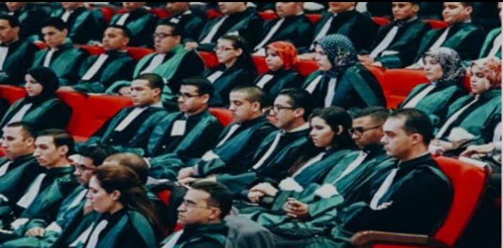 ظهر فى القرن التاسع عشر.. تعرف على تاريخ وشاح القضاة