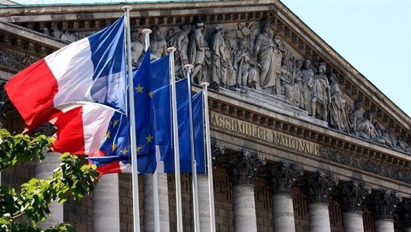 فرنسا تؤكد مجددا رفضها لإدعاءات أذربيجان بشأن تبرير أعمالها العدائية